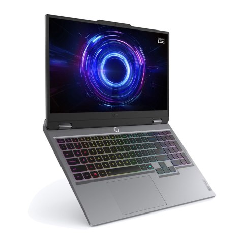 Lenovo LOQ 15IRX10 i7-13650HX 15.6" FHD IPS 300nits Anti-glare 144Hz 32GB DDR5 4800 SSD1TB GeForce RTX 5070 8GB 60Wh NoOS Luna G Lenovo LOQ 15IRX10 i7-13650HX 15.6" FHD IPS 300nits Anti-glare 144Hz 32GB DDR5 4800 SSD1TB GeForce RTX 5070 8GB 60Wh NoOS Luna G