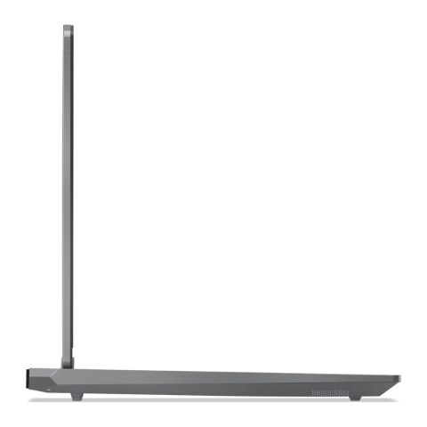 Lenovo LOQ 15IRX10 i7-13650HX 15.6" FHD IPS 300nits Anti-glare 144Hz 32GB DDR5 4800 SSD1TB GeForce RTX 5070 8GB 60Wh NoOS Luna G Lenovo LOQ 15IRX10 i7-13650HX 15.6" FHD IPS 300nits Anti-glare 144Hz 32GB DDR5 4800 SSD1TB GeForce RTX 5070 8GB 60Wh NoOS Luna G