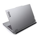 Lenovo LOQ 15IRX10 i7-13650HX 15.6" FHD IPS 300nits Anti-glare 144Hz 32GB DDR5 4800 SSD1TB GeForce RTX 5070 8GB 60Wh NoOS Luna G