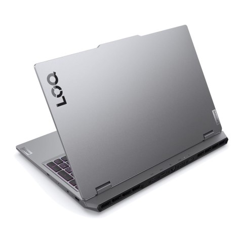 Lenovo LOQ 15IRX10 i7-13650HX 15.6" FHD IPS 300nits Anti-glare 144Hz 32GB DDR5 4800 SSD1TB GeForce RTX 5070 8GB 60Wh NoOS Luna G Lenovo LOQ 15IRX10 i7-13650HX 15.6" FHD IPS 300nits Anti-glare 144Hz 32GB DDR5 4800 SSD1TB GeForce RTX 5070 8GB 60Wh NoOS Luna G