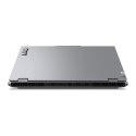Lenovo LOQ 15IRX10 i7-13650HX 15.6" FHD IPS 300nits Anti-glare 144Hz 32GB DDR5 4800 SSD1TB GeForce RTX 5070 8GB 60Wh NoOS Luna G