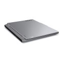 Lenovo LOQ 15IRX10 i7-13650HX 15.6" FHD IPS 300nits Anti-glare 144Hz 32GB DDR5 4800 SSD1TB GeForce RTX 5070 8GB 60Wh NoOS Luna G