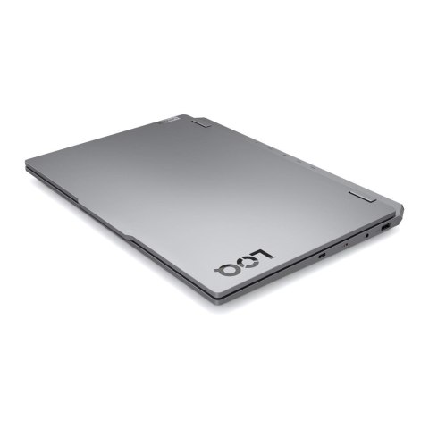 Lenovo LOQ 15IRX10 i7-13650HX 15.6" FHD IPS 300nits Anti-glare 144Hz 32GB DDR5 4800 SSD1TB GeForce RTX 5070 8GB 60Wh NoOS Luna G Lenovo LOQ 15IRX10 i7-13650HX 15.6" FHD IPS 300nits Anti-glare 144Hz 32GB DDR5 4800 SSD1TB GeForce RTX 5070 8GB 60Wh NoOS Luna G
