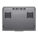Lenovo LOQ 15IRX10 i7-13650HX 15.6" FHD IPS 300nits Anti-glare 144Hz 32GB DDR5 4800 SSD1TB GeForce RTX 5070 8GB 60Wh NoOS Luna G