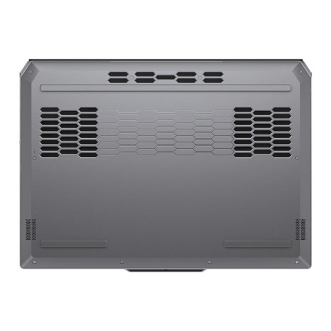 Lenovo LOQ 15IRX10 i7-13650HX 15.6" FHD IPS 300nits Anti-glare 144Hz 32GB DDR5 4800 SSD1TB GeForce RTX 5070 8GB 60Wh NoOS Luna G Lenovo LOQ 15IRX10 i7-13650HX 15.6" FHD IPS 300nits Anti-glare 144Hz 32GB DDR5 4800 SSD1TB GeForce RTX 5070 8GB 60Wh NoOS Luna G