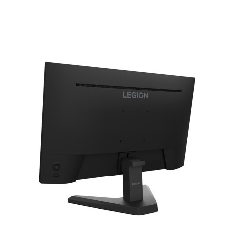 Lenovo Legion R27s 27"FHD IPS 144Hz 250nits AG HDMI DP Raven Black Lenovo Legion R27s 27"FHD IPS 144Hz 250nits AG HDMI DP Raven Black