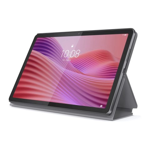Lenovo Tab 10 MediaTek Helio G85 10.1" WUXGA 400nits 60Hz Touch Arm 4/128GB Mali-G52 MC2 WiFi Android Luna Grey Lenovo Tab 10 MediaTek Helio G85 10.1" WUXGA 400nits 60Hz Touch Arm 4/128GB Mali-G52 MC2 WiFi Android Luna Grey