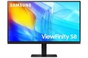 MONITOR SAMSUNG LED 27" LS27D800EAUXEN (WYPRZEDAŻ)