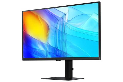 MONITOR SAMSUNG LED 27" LS27D800EAUXEN (WYPRZEDAŻ) MONITOR SAMSUNG LED 27" LS27D800EAUXEN (WYPRZEDAŻ)