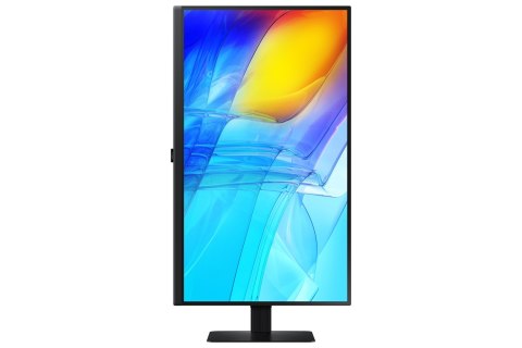 MONITOR SAMSUNG LED 27" LS27D800EAUXEN (WYPRZEDAŻ) MONITOR SAMSUNG LED 27" LS27D800EAUXEN (WYPRZEDAŻ)