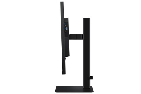 MONITOR SAMSUNG LED 27" LS27D800EAUXEN (WYPRZEDAŻ) MONITOR SAMSUNG LED 27" LS27D800EAUXEN (WYPRZEDAŻ)