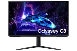 MONITOR SAMSUNG ODYSSEY G3 LED 32