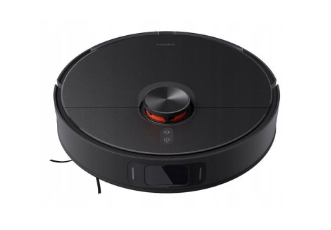 Robot sprzątający Xiaomi S20+ EU (czarny) Robot sprzątający Xiaomi S20+ EU (czarny)