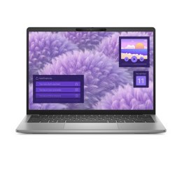 Dell I14-5441421001602SA Snapdragon X Plus X1P-64-100 14