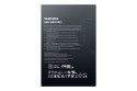 Dysk SSD Samsung 9100 PRO 4TB NVMe M.2 PCIe 5.0