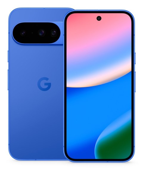 Google Pixel 10 5G 12/128GB Indigo Google Pixel 10 5G 12/128GB Indigo
