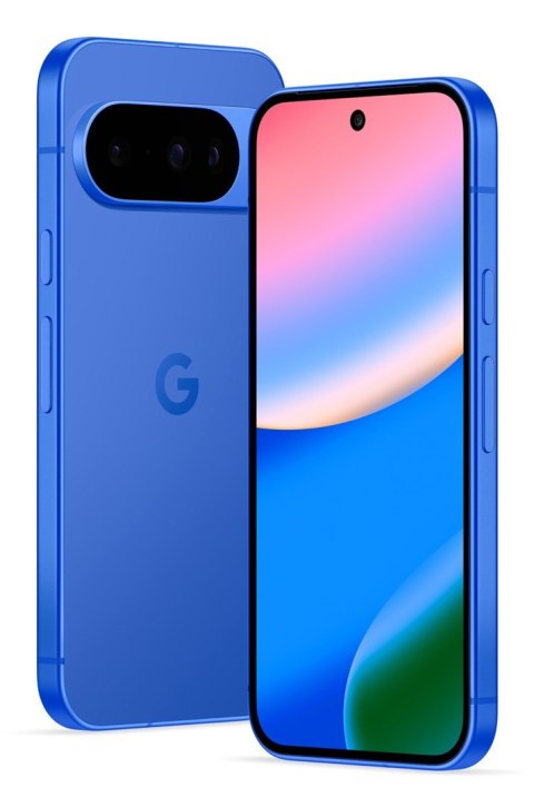 Google Pixel 10 5G 12/128GB Indigo Google Pixel 10 5G 12/128GB Indigo