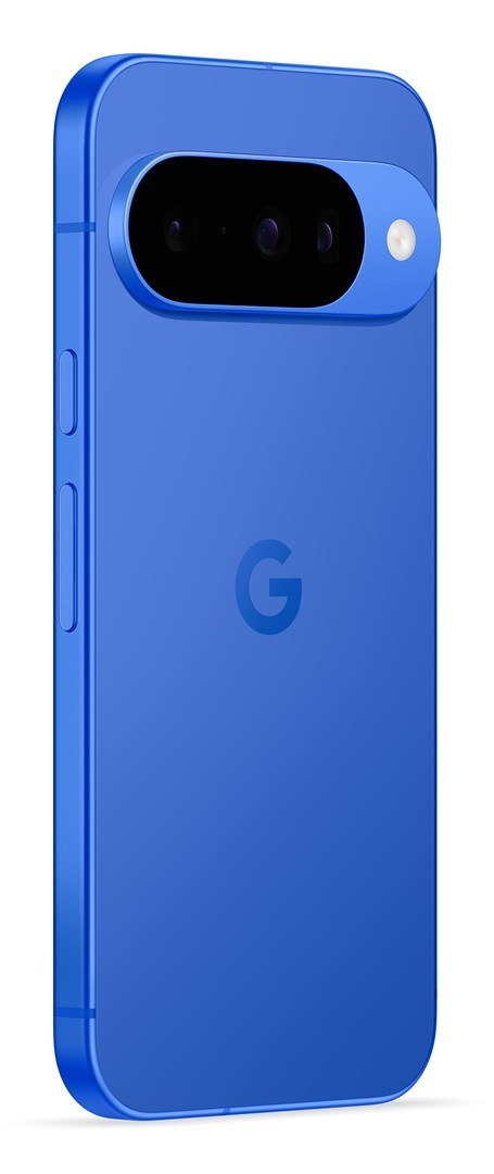Google Pixel 10 5G 12/128GB Indigo Google Pixel 10 5G 12/128GB Indigo