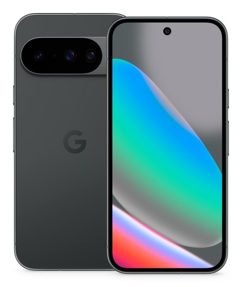 Google Pixel 10 5G 12/128GB Obsidian Google Pixel 10 5G 12/128GB Obsidian