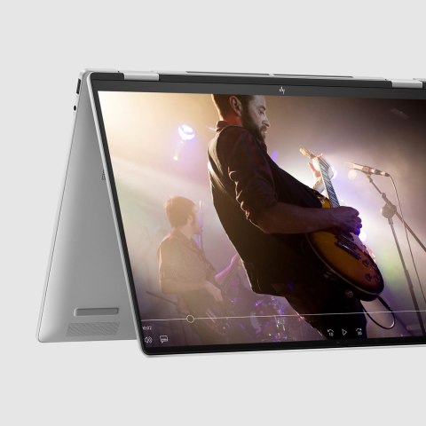 HP Envy 16-AC0013DX Ultra 5 125U 16" WUXGA Touch 16GB SSD512 BLKB x360 Win11 Glacier Silver (REPACK) 2Y HP Envy 16-AC0013DX Ultra 5 125U 16" WUXGA Touch 16GB SSD512 BLKB x360 Win11 Glacier Silver (REPACK) 2Y