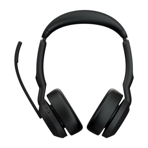 Jabra Evolve2 55 MS Stereo Jabra Evolve2 55 MS Stereo
