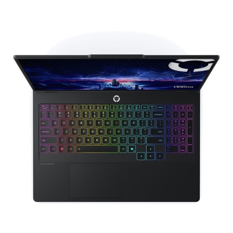 Lenovo Legion Pro 5 16IAX10 Ultra 9 275HX 16" WQXGA OLED 500nits Glossy 165Hz 32GB DDR5 5600 SSD1TB GeForce RTX 5070 8GB 80Wh Wi Lenovo Legion Pro 5 16IAX10 Ultra 9 275HX 16" WQXGA OLED 500nits Glossy 165Hz 32GB DDR5 5600 SSD1TB GeForce RTX 5070 8GB 80Wh Wi