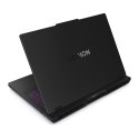 Lenovo Legion Pro 5 16IAX10 Ultra 9 275HX 16" WQXGA OLED 500nits Glossy 165Hz 32GB DDR5 5600 SSD1TB GeForce RTX 5070 8GB 80Wh Wi