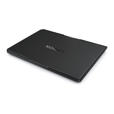 Lenovo Legion Pro 5 16IAX10 Ultra 9 275HX 16" WQXGA OLED 500nits Glossy 165Hz 32GB DDR5 5600 SSD1TB GeForce RTX 5070 8GB 80Wh Wi Lenovo Legion Pro 5 16IAX10 Ultra 9 275HX 16" WQXGA OLED 500nits Glossy 165Hz 32GB DDR5 5600 SSD1TB GeForce RTX 5070 8GB 80Wh Wi