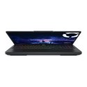 Lenovo Legion Pro 5 16IAX10H Ultra 9 275HX 16" WQXGA OLED 500nits Glossy 165Hz 32GB DDR5 5600 SSD1TB GeForce RTX 5070 Ti 12GB 80