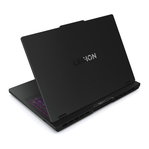 Lenovo Legion Pro 5 16IAX10H Ultra 9 275HX 16" WQXGA OLED 500nits Glossy 165Hz 32GB DDR5 5600 SSD1TB GeForce RTX 5070 Ti 12GB 80