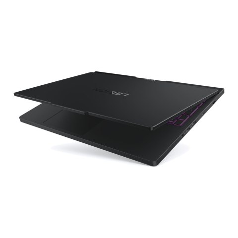 Lenovo Legion Pro 5 16IAX10H Ultra 9 275HX 16" WQXGA OLED 500nits Glossy 165Hz 32GB DDR5 5600 SSD1TB GeForce RTX 5070 Ti 12GB 80