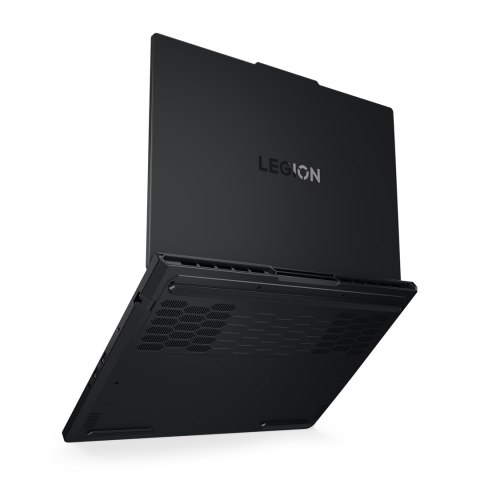Lenovo Legion Pro 5 16IRX10 i7-14650HX 16" WQXGA IPS 500nits AG 240Hz 32GB DDR5 5600 SSD1TB GeForce RTX 5060 8GB 80Wh NoOS Eclip Lenovo Legion Pro 5 16IRX10 i7-14650HX 16" WQXGA IPS 500nits AG 240Hz 32GB DDR5 5600 SSD1TB GeForce RTX 5060 8GB 80Wh NoOS Eclip