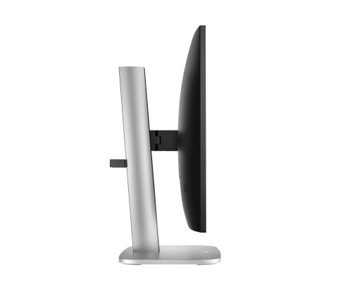MONITOR HP LED 23,8" S5 Pro 524pf (9D9L6UT) MONITOR HP LED 23,8" S5 Pro 524pf (9D9L6UT)