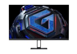 Monitor Xiaomi 27