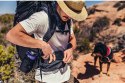 Plecak trekkingowy Gregory Baltoro 100 Pro crocodile green (M)