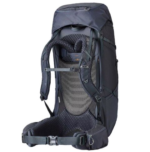 Plecak trekkingowy Gregory Baltoro Pro 85 - alaska blue Plecak trekkingowy Gregory Baltoro Pro 85 - alaska blue