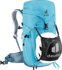 Plecak turystyczny Deuter Trail 22 SL lagoon-atlantic