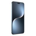Smartfon Honor Magic 7 Pro 12/512GB 5G DS Breeze Blue (WYPRZEDAŻ)