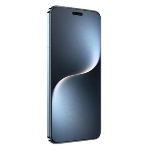 Smartfon Honor Magic 7 Pro 12/512GB 5G DS Breeze Blue (WYPRZEDAŻ) Smartfon Honor Magic 7 Pro 12/512GB 5G DS Breeze Blue (WYPRZEDAŻ)