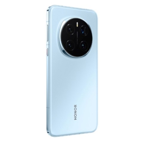 Smartfon Honor Magic 7 Pro 12/512GB 5G DS Breeze Blue (WYPRZEDAŻ) Smartfon Honor Magic 7 Pro 12/512GB 5G DS Breeze Blue (WYPRZEDAŻ)