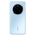 Smartfon Honor Magic 7 Pro 12/512GB 5G DS Breeze Blue (WYPRZEDAŻ)