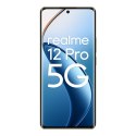Smartfon realme 12 Pro 5G 12/256GB Niebieski (WYPRZEDAŻ)