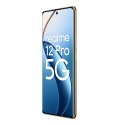 Smartfon realme 12 Pro 5G 12/256GB Niebieski (WYPRZEDAŻ)