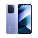 Xiaomi Poco C85 8/256GB Purple