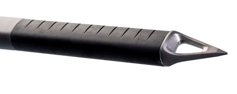 Czekan Black Diamond Raven Ice Axe With Grip 55 CM Czekan Black Diamond Raven Ice Axe With Grip 55 CM