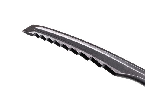 Czekan Black Diamond Raven Ice Axe With Grip 55 CM Czekan Black Diamond Raven Ice Axe With Grip 55 CM