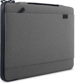 Dell EcoLoop Urban Sleeve 11-14 CV4425