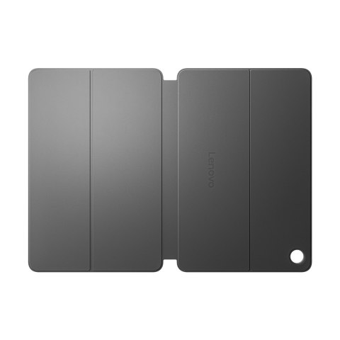 Etui na tablet Lenovo Tab szary ZG38C06653 Etui na tablet Lenovo Tab szary ZG38C06653