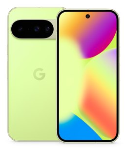 Google Pixel 10 5G 12/128GB Lemongrass