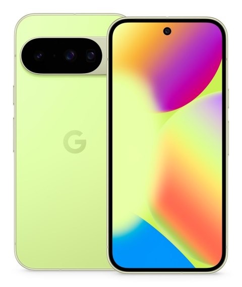 Google Pixel 10 5G 12/128GB Lemongrass Google Pixel 10 5G 12/128GB Lemongrass